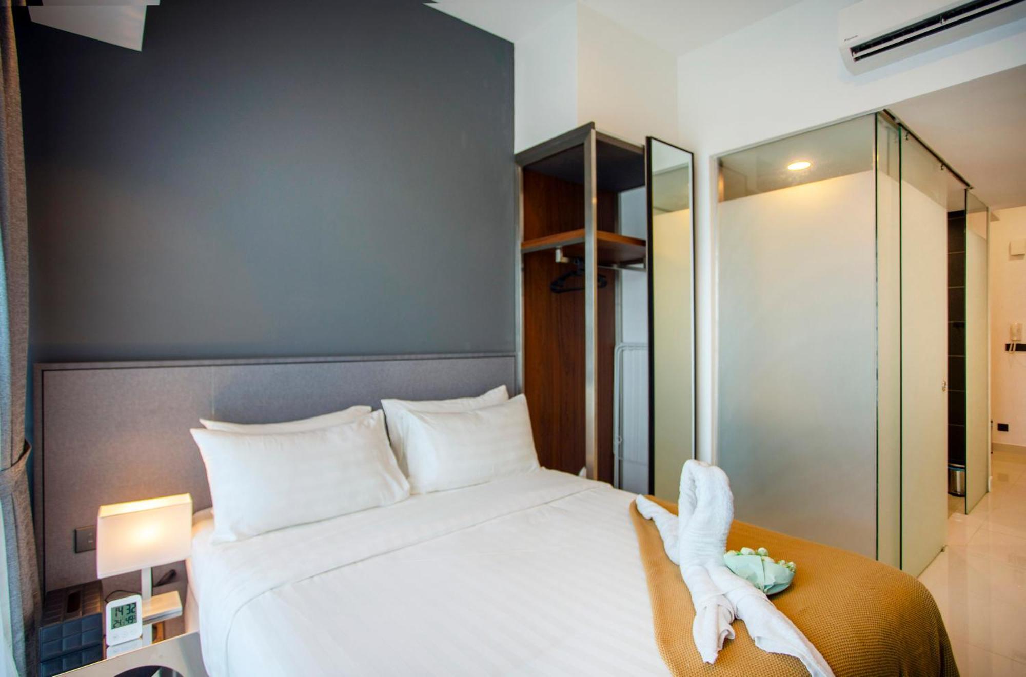 Novo Ampang By Cobnb Near Gleneagles Kuala Lumpur Kültér fotó